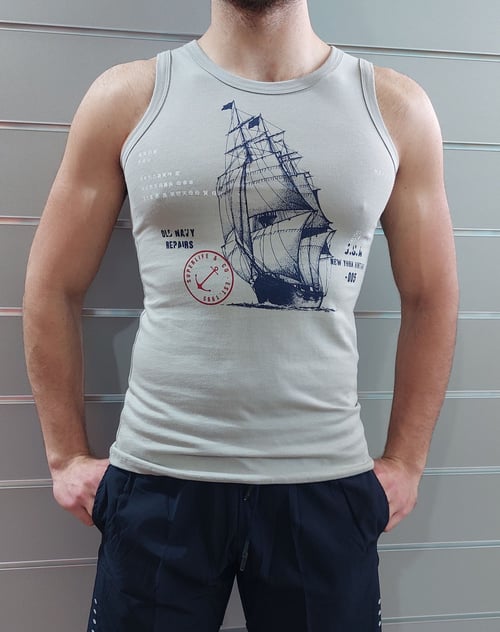 Fashion Style Super Life I shirt Grey buy Fashion Style Super Life I shirt Grey prices reviews Zoodmall