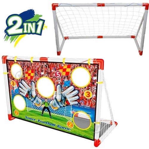 Cool football toys sale