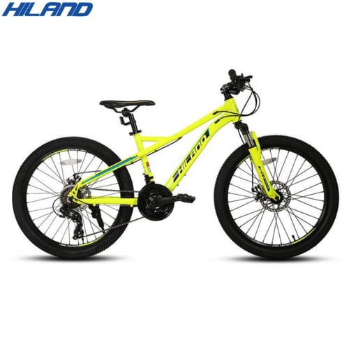Size small deals mountain bike