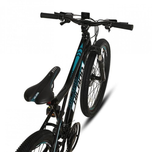 26 inch wheel 16 inch frame bike discount