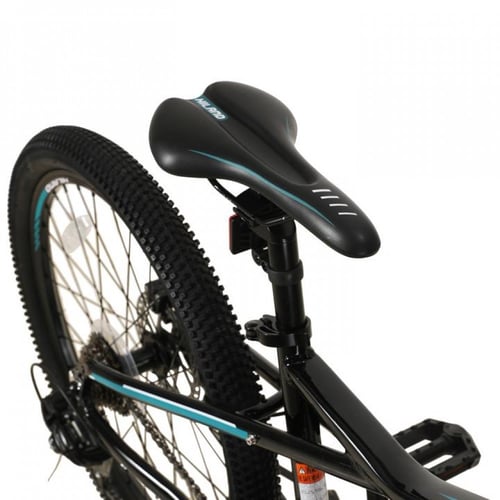 16 inch frame online mountain bike for sale