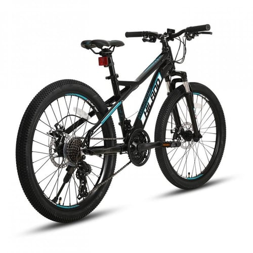 26 inch sale bike small frame