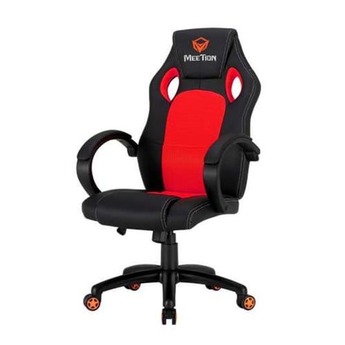 Gaming Chair Genesis NFG 0887 NITRO 330 Black buy Gaming Chair