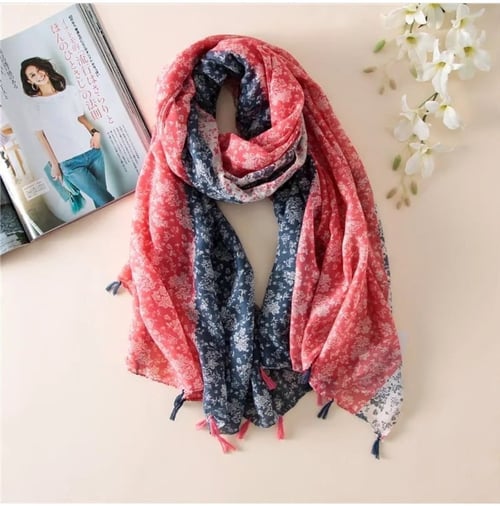 Gerinly scarves discount