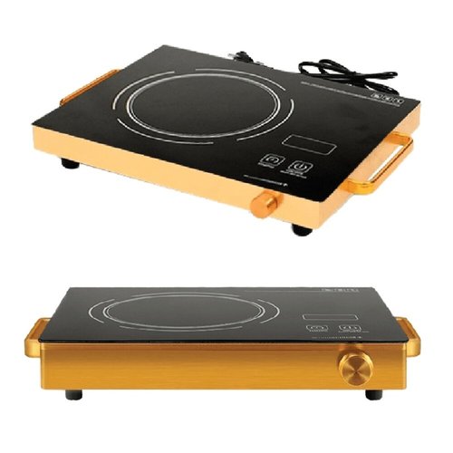 Sovana induction cooker hotsell