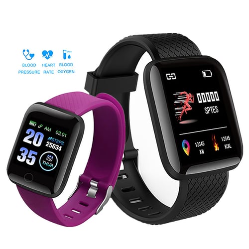 D13 discount smart watch