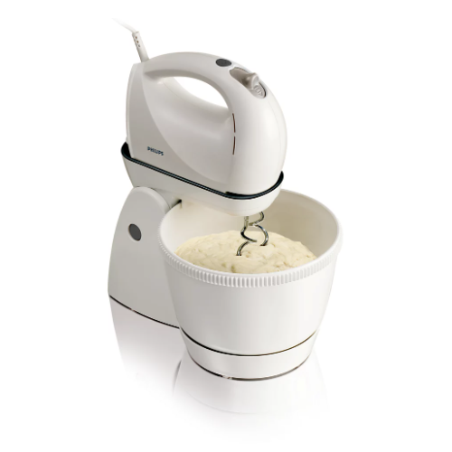 Philips beater top 400 watt