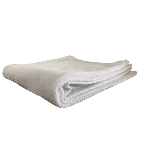 550gsm best sale
