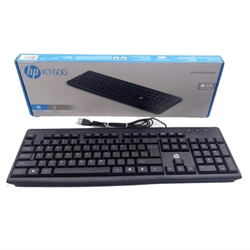 59KB 2001 null null null 21 21 null 3 1 2003 null jJF DkJsD8W NM