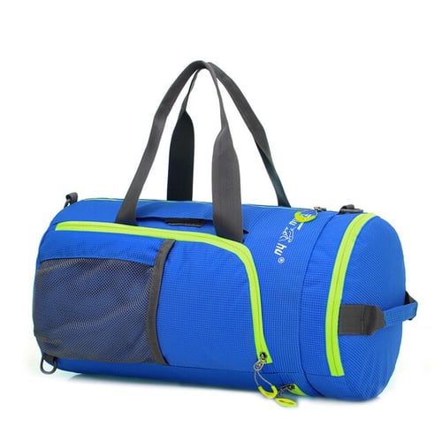 Tanluhu bag sales