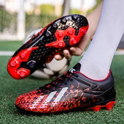 Adidas football shoes price in lebanon top