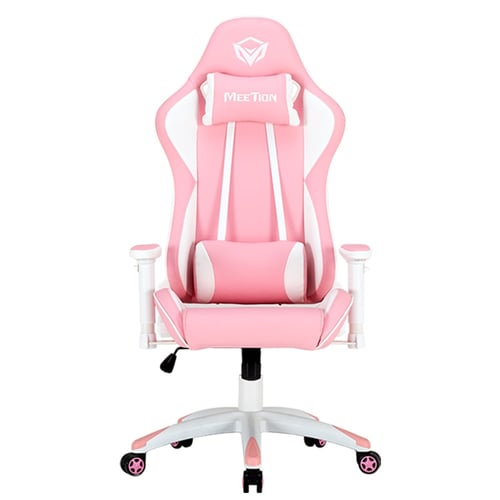 Genesis sx33_b gaming store chair