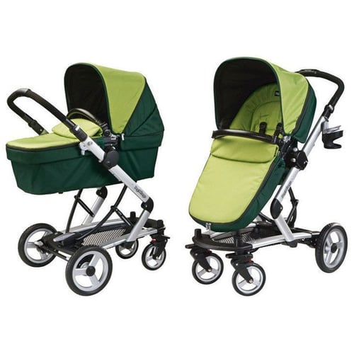 Peg perego skate stroller hotsell