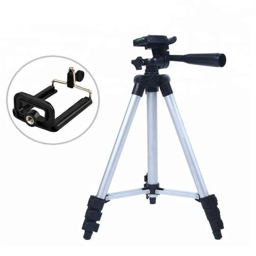 Price of sales tripod stand