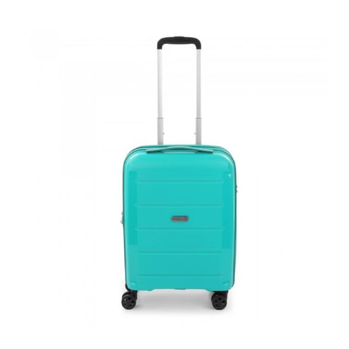 Itp international luggage outlet