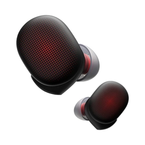 Samsung earbuds best sale heart rate
