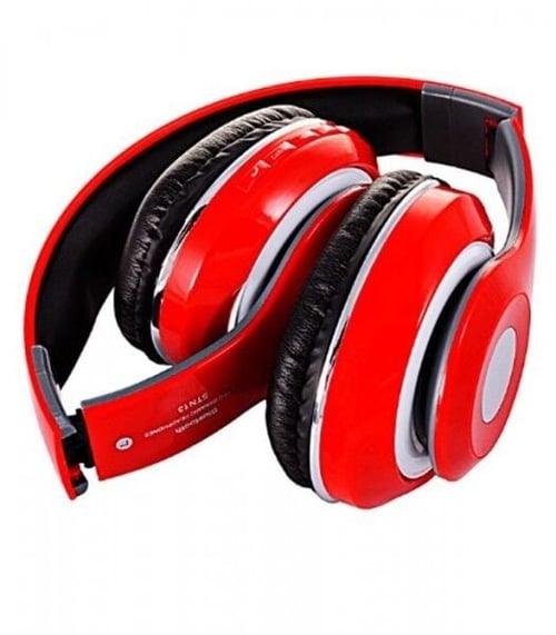 Beats studio hotsell 2 bluetooth