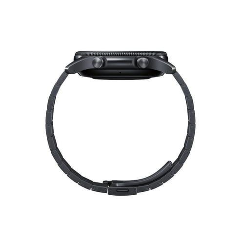 Galaxy watch 3 blood shop oxygen