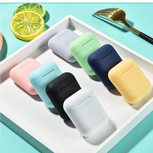 Inpods 12 2025 comprar