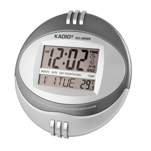 Kadio sales watch price
