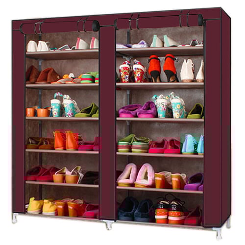 Shoes 2025 closet lebanon
