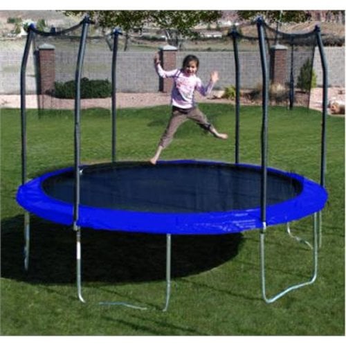 360 trampoline online
