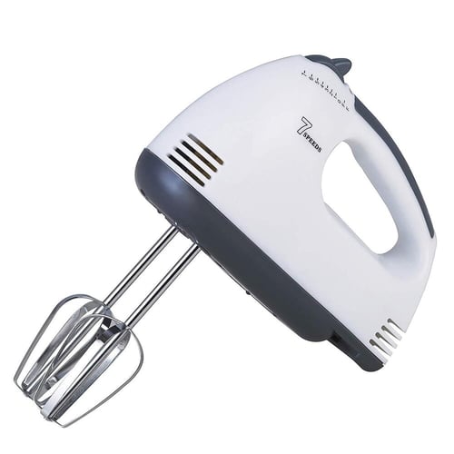 KENWOOD Hand Mixer 260w KW133 buy KENWOOD Hand Mixer 260w KW133