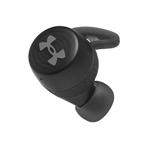 Jbl under armour true wireless flash waterproof 2025 earbuds