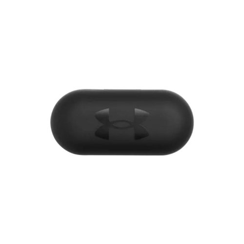 Jbl under armour hotsell waterproof