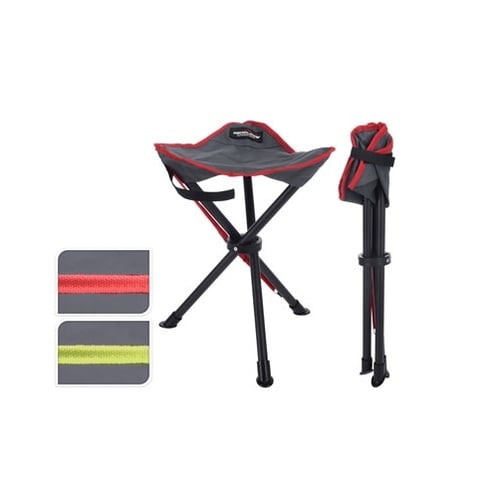 Redcliffs outdoor outlet gear foldable chair