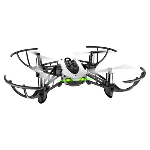 Dji mambo hot sale