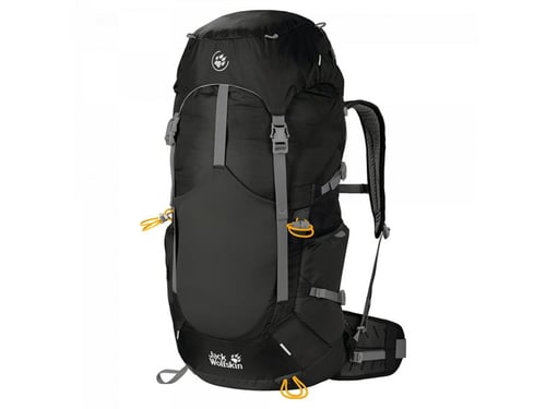 Jack wolfskin 2024 highland trail 48