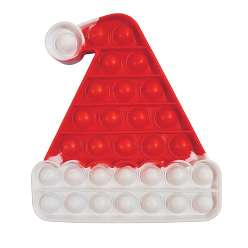 Cool toys to discount get for christmas
