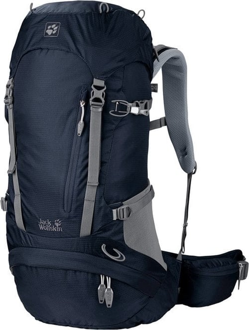 Jack wolfskin on sale orbit 32 pack