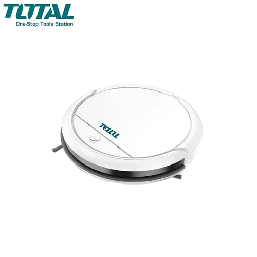 Total Robot Vacuum Cleaner TVCRG30261 buy Total Robot Vacuum Cleaner