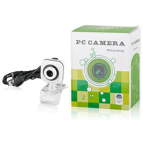 PC Camera Mini Packing SO Black Webcam 640x480P Mini buy PC Camera Mini Packing SO Black Webcam 640x480P Mini prices reviews Zoodmall