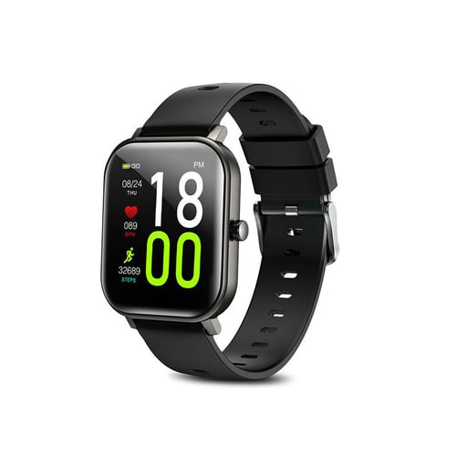 Style asia gm8588 bluetooth smart watch with camera sync to android cheap