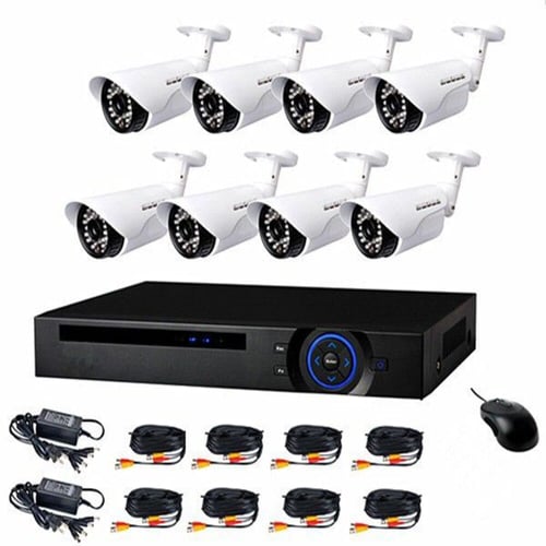 Cctv direct sale buy