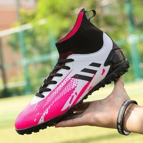 Spike shoes for kids online