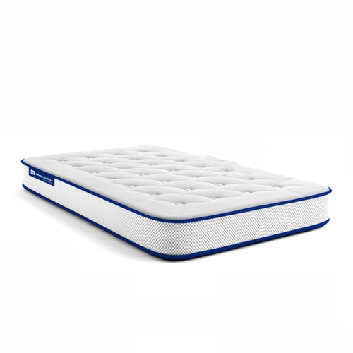 Sleep comfort mattress price top