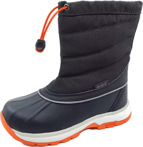Apres store kids boots