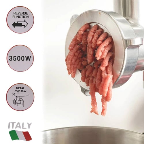 National meat mincer deals