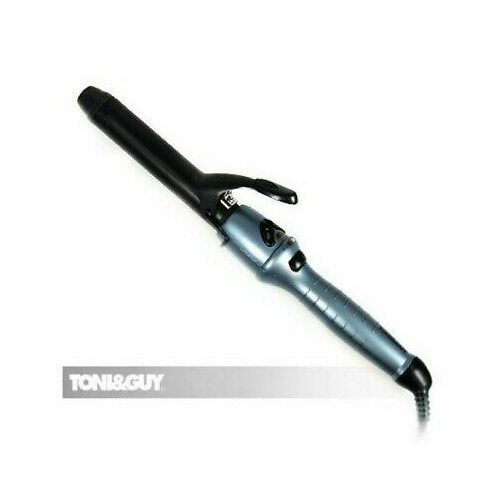 Toni and guy wave wand on sale