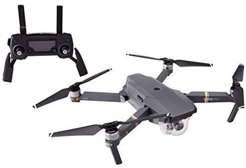 Dji mavic 2024 pro gl200a