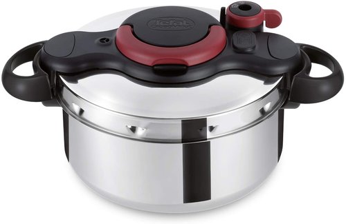 Buy tefal pressure cooker top