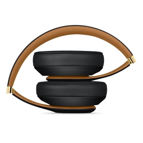 Beats studio 3 volume control 2025