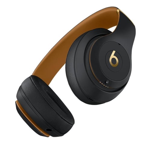 Beats studio clearance 3 remotetalk cable