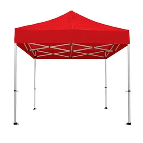 Folding hotsell tent price