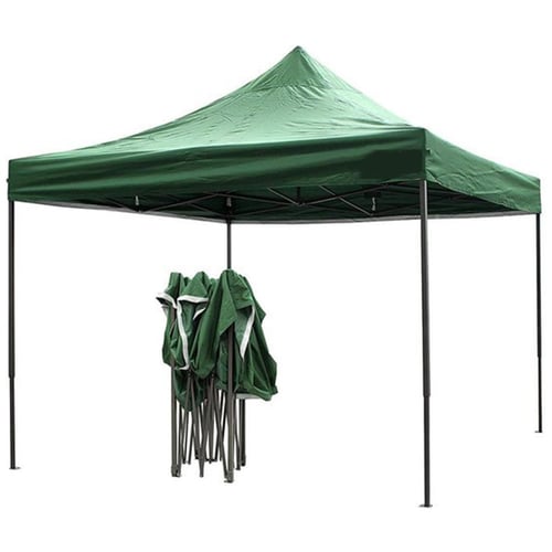 Outdoor tent sale