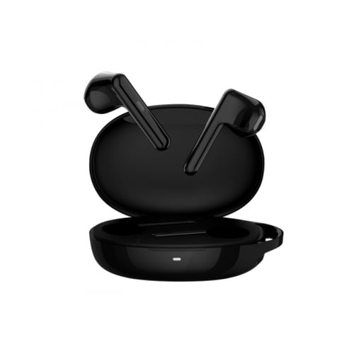 Tecno bluetooth earphone clearance
